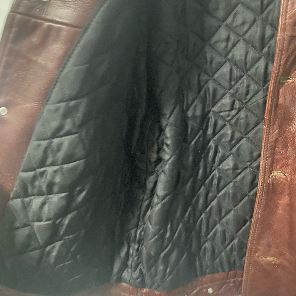 Moda Martani - Picture 5 of 13